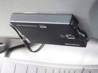 TOYOTA Toyoace Flat Body 2RG-XZC605 2020 31,000km_18