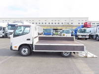 TOYOTA Toyoace Flat Body 2RG-XZC605 2020 31,000km_19