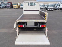 TOYOTA Toyoace Flat Body 2RG-XZC605 2020 31,000km_20