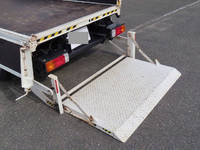 TOYOTA Toyoace Flat Body 2RG-XZC605 2020 31,000km_21