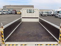 TOYOTA Toyoace Flat Body 2RG-XZC605 2020 31,000km_22