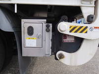 TOYOTA Toyoace Flat Body 2RG-XZC605 2020 31,000km_25