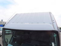 TOYOTA Toyoace Flat Body 2RG-XZC605 2020 31,000km_26