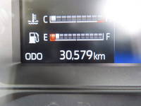 TOYOTA Toyoace Flat Body 2RG-XZC605 2020 31,000km_27