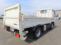 TOYOTA Toyoace Flat Body 2RG-XZC605 2020 31,000km_2