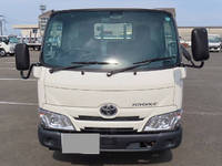 TOYOTA Toyoace Flat Body 2RG-XZC605 2020 31,000km_3