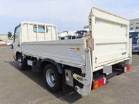 TOYOTA Toyoace Flat Body 2RG-XZC605 2020 31,000km_4