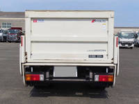 TOYOTA Toyoace Flat Body 2RG-XZC605 2020 31,000km_5