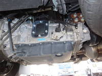 TOYOTA Toyoace Flat Body 2RG-XZC605 2020 31,000km_6