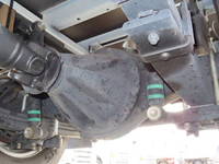 TOYOTA Toyoace Flat Body 2RG-XZC605 2020 31,000km_7