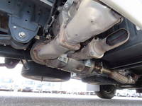 TOYOTA Toyoace Flat Body 2RG-XZC605 2020 31,000km_8