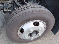 TOYOTA Toyoace Flat Body 2RG-XZC605 2020 31,000km_9