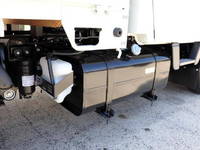 MITSUBISHI FUSO Canter Double Cab 2RG-FBA20 2024 353km_10