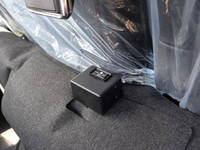 MITSUBISHI FUSO Canter Double Cab 2RG-FBA20 2024 353km_16