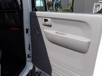 MITSUBISHI FUSO Canter Double Cab 2RG-FBA20 2024 353km_17