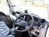 MITSUBISHI FUSO Canter Double Cab 2RG-FBA20 2024 353km_19