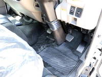 MITSUBISHI FUSO Canter Double Cab 2RG-FBA20 2024 353km_21