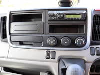 MITSUBISHI FUSO Canter Double Cab 2RG-FBA20 2024 353km_23