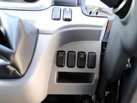 MITSUBISHI FUSO Canter Double Cab 2RG-FBA20 2024 353km_24