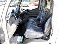 MITSUBISHI FUSO Canter Double Cab 2RG-FBA20 2024 353km_27