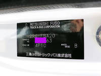 MITSUBISHI FUSO Canter Double Cab 2RG-FBA20 2024 353km_29