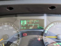 MITSUBISHI FUSO Canter Double Cab 2RG-FBA20 2024 353km_30