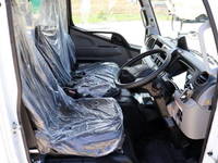 MITSUBISHI FUSO Canter Double Cab 2RG-FBA20 2024 353km_31