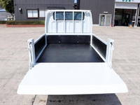 MITSUBISHI FUSO Canter Double Cab 2RG-FBA20 2024 353km_5