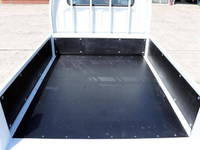 MITSUBISHI FUSO Canter Double Cab 2RG-FBA20 2024 353km_6