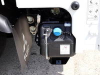 MITSUBISHI FUSO Canter Double Cab 2RG-FBA20 2024 353km_8