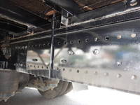 HINO Profia Truck (With 4 Steps Of Cranes) 2DG-FS1AHC 2024 1,000km_12