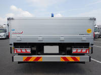 HINO Profia Truck (With 4 Steps Of Cranes) 2DG-FS1AHC 2024 1,000km_5