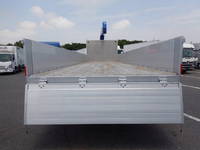 HINO Profia Truck (With 4 Steps Of Cranes) 2DG-FS1AHC 2024 1,000km_6