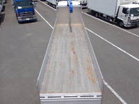 HINO Profia Truck (With 4 Steps Of Cranes) 2DG-FS1AHC 2024 1,000km_7