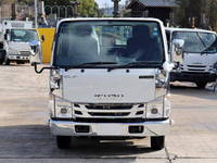 ISUZU Elf Flat Body 2RG-NJR88A 2023 183km_11
