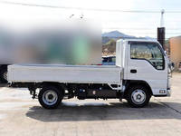 ISUZU Elf Flat Body 2RG-NJR88A 2023 183km_12