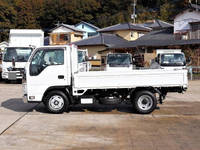 ISUZU Elf Flat Body 2RG-NJR88A 2023 183km_13