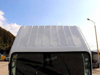 ISUZU Elf Flat Body 2RG-NJR88A 2023 183km_14
