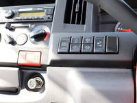 ISUZU Elf Flat Body 2RG-NJR88A 2023 183km_20