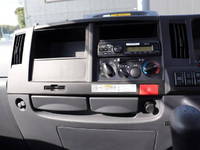 ISUZU Elf Flat Body 2RG-NJR88A 2023 183km_21