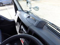 ISUZU Elf Flat Body 2RG-NJR88A 2023 183km_22