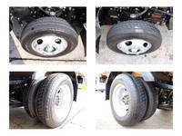 ISUZU Elf Flat Body 2RG-NJR88A 2023 183km_23