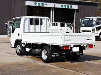 ISUZU Elf Flat Body 2RG-NJR88A 2023 183km_2