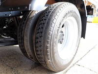 ISUZU Elf Flat Body 2RG-NJR88A 2023 183km_31