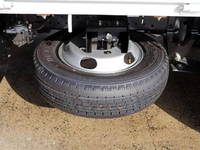 ISUZU Elf Flat Body 2RG-NJR88A 2023 183km_32