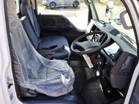 ISUZU Elf Flat Body 2RG-NJR88A 2023 183km_33