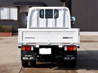 ISUZU Elf Flat Body 2RG-NJR88A 2023 183km_3