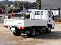ISUZU Elf Flat Body 2RG-NJR88A 2023 183km_4