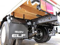 ISUZU Elf Flat Body 2RG-NJR88A 2023 183km_8