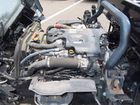 ISUZU Elf Carrier Car TRG-NPR85AN 2018 38,000km_12
